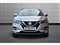Nissan Qashqai Image 9