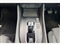 Nissan Qashqai Image 10