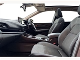 Nissan Qashqai Image 2