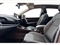 Nissan Qashqai Image 2