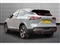 Nissan Qashqai Image 5