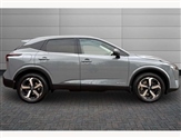 Nissan Qashqai Image 6