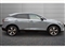 Nissan Qashqai Image 6