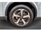Nissan Qashqai Image 7