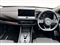 Nissan Qashqai Image 8