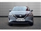Nissan Qashqai Image 9