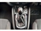 Nissan Qashqai Image 10