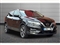 Nissan Qashqai Image 1