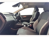 Nissan Qashqai Image 2