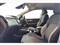 Nissan Qashqai Image 2