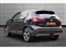 Nissan Qashqai Image 5