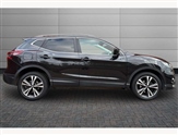 Nissan Qashqai Image 6
