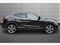Nissan Qashqai Image 6