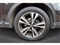 Nissan Qashqai Image 7