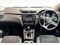 Nissan Qashqai Image 8