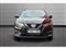 Nissan Qashqai Image 9