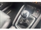 Nissan Qashqai Image 10