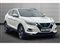 Nissan Qashqai Image 1