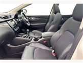 Nissan Qashqai Image 2