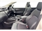 Nissan Qashqai Image 2