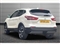 Nissan Qashqai Image 5