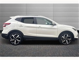 Nissan Qashqai Image 6