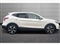 Nissan Qashqai Image 6