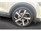 Nissan Qashqai Image 7