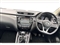 Nissan Qashqai Image 8