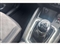 Nissan Qashqai Image 10