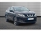 Nissan Qashqai Image 1
