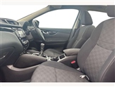 Nissan Qashqai Image 2
