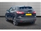 Nissan Qashqai Image 5