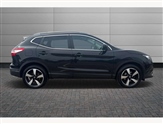 Nissan Qashqai Image 6