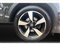 Nissan Qashqai Image 7