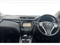 Nissan Qashqai Image 8