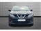 Nissan Qashqai Image 9