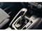 Nissan Qashqai Image 10