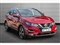 Nissan Qashqai Image 1