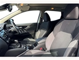 Nissan Qashqai Image 2