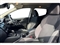 Nissan Qashqai Image 2