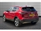 Nissan Qashqai Image 5