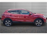Nissan Qashqai Image 6