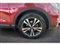 Nissan Qashqai Image 7