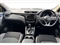 Nissan Qashqai Image 8