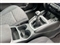 Nissan Qashqai Image 10