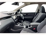 Nissan Qashqai Image 2