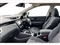 Nissan Qashqai Image 2