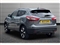 Nissan Qashqai Image 5
