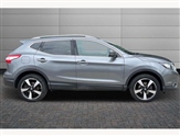 Nissan Qashqai Image 6